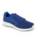 Κ1 Ανδρικό Αθλητικό Παπούτσι NIKE REVOLUTION 3